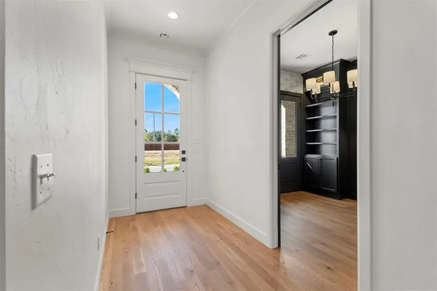 4008 Stone Briar Trail, Edmond, OK 73034 - #3