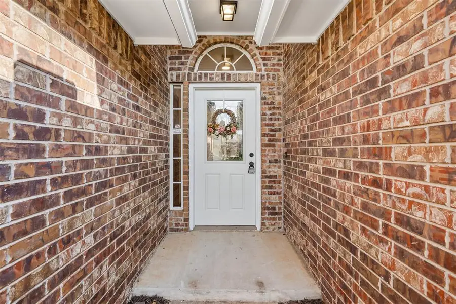 3609 Jubilee Street, Norman, OK 73072 - #2