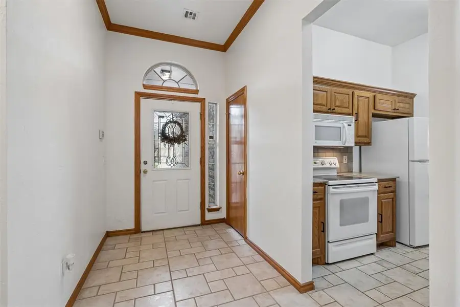 3609 Jubilee Street, Norman, OK 73072 - #3