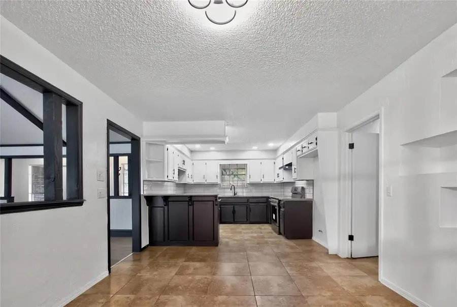 1212 Ridgecrest Street, Edmond, OK 73013 - #3