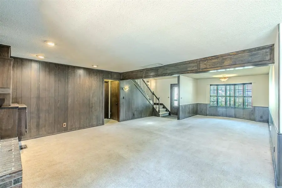 1231 Barkley Avenue, Norman, OK 73071 - #3