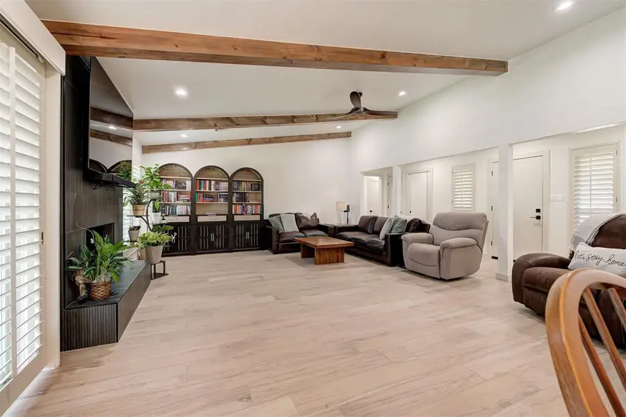 1338 Lowrie Lane, Oklahoma City, OK 73159 - #2
