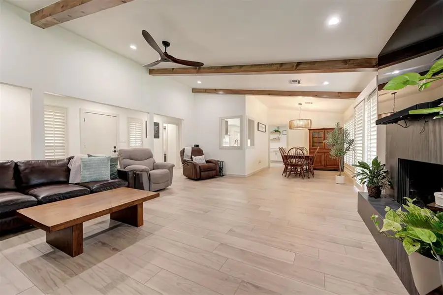 1338 Lowrie Lane, Oklahoma City, OK 73159 - #3