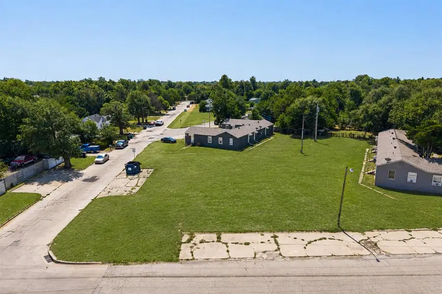 3204 S Portland Avenue, Oklahoma City, OK 73119 - #2