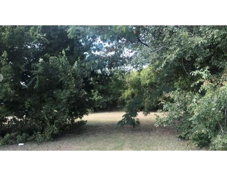 3001 SW 10th Street, Oklahoma City, OK 73108 - #2