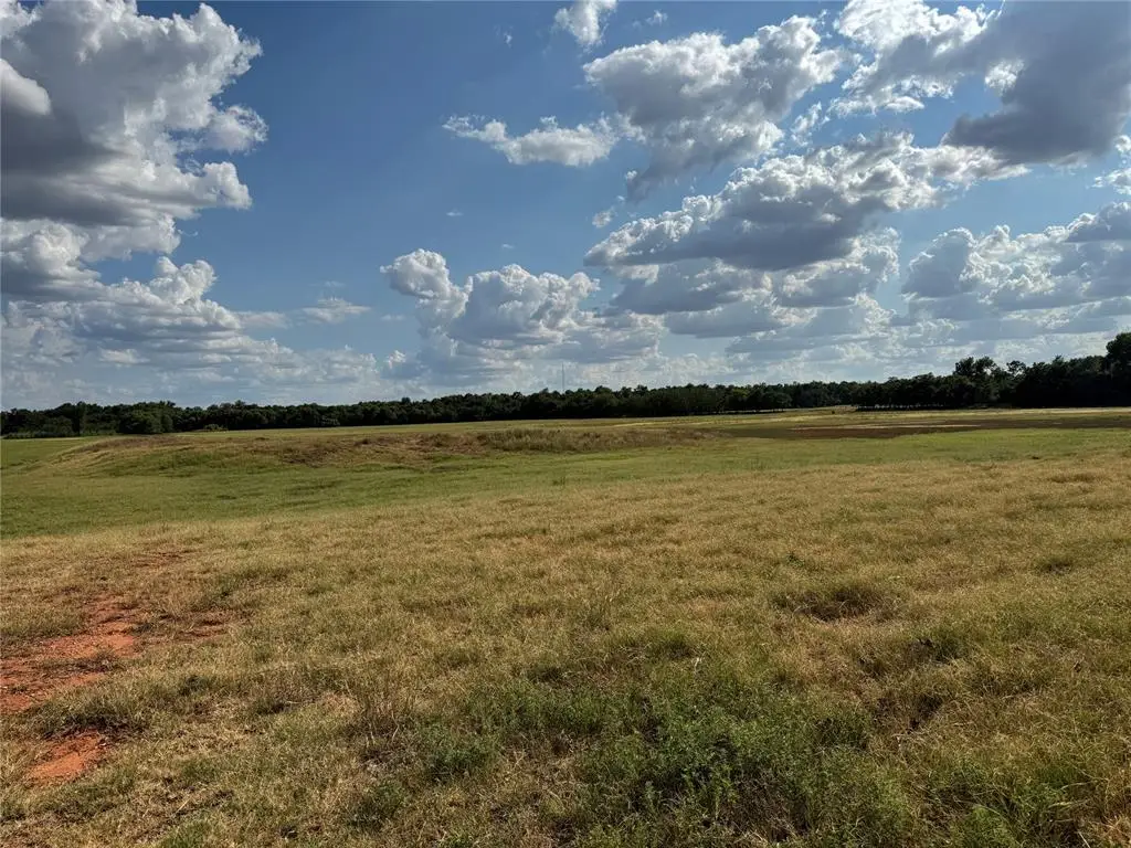E Silver City Ridge Road, Tuttle, OK 73089 - #1