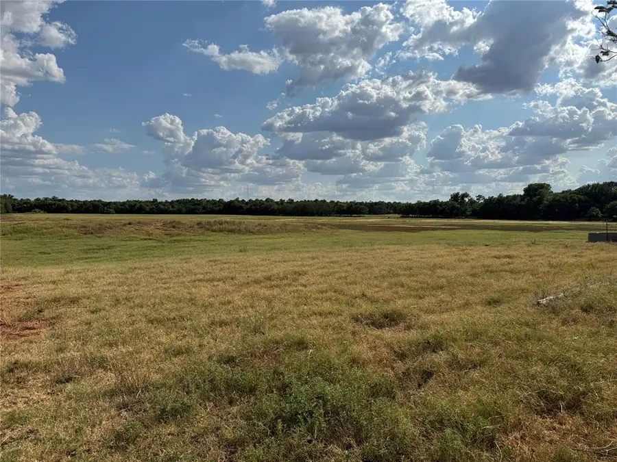 E Silver City Ridge Road, Tuttle, OK 73089 - #2