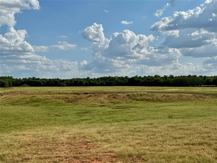 E Silver City Ridge Road, Tuttle, OK 73089 - #3