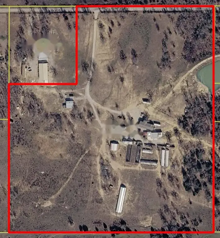 103 Gelatto Lane, Lone Grove, OK 73443 - #1