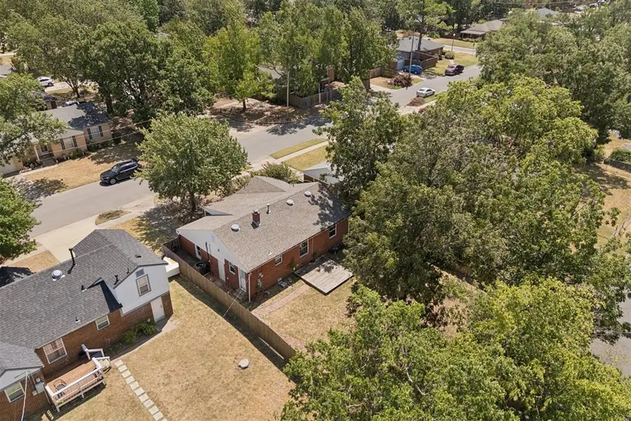 1914 Virginia Street, Norman, OK 73071 - #3
