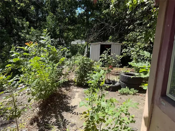 2417 N Columbus Street, Muskogee, OK 74401