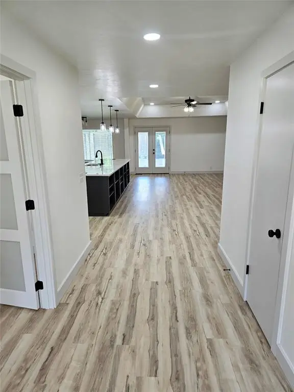 11905 Camelot Place, Oklahoma City, OK 73120 - #2
