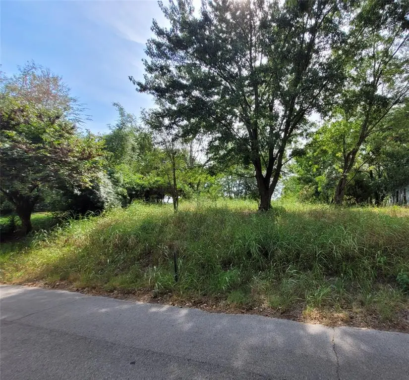 312 S Minnesota Avenue, Shawnee, OK 74801 - #1