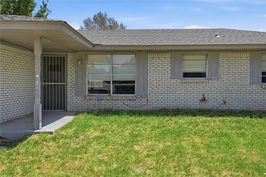 4808 Sunset Terrace, Spencer, OK 73084 - #3