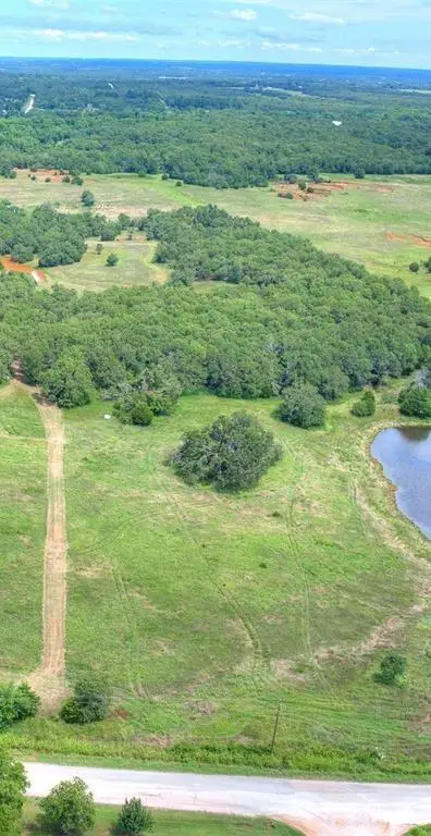 Tract 4 Waco Road, Bethel, OK 74851