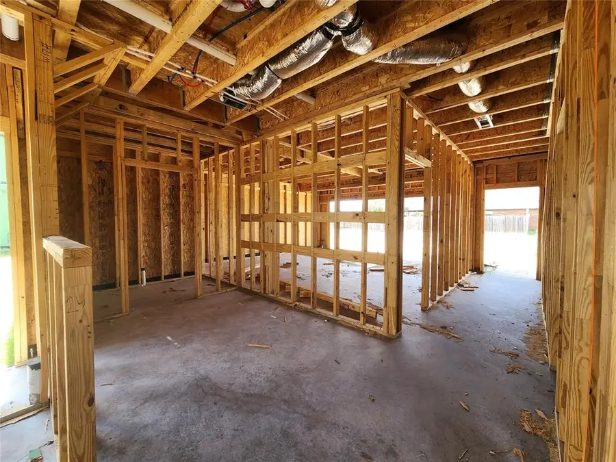 410 Amanda, Duncan, OK 73533 - #3