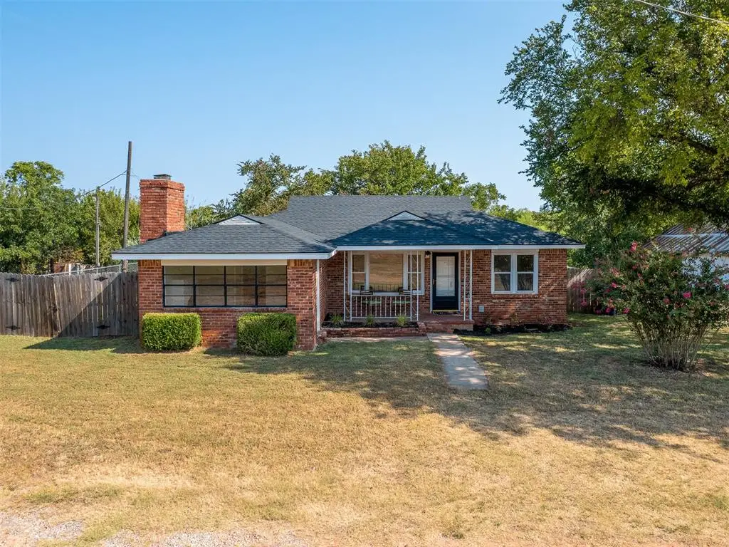 13701 SE 59th Street, Oklahoma City, OK 73150 - #1