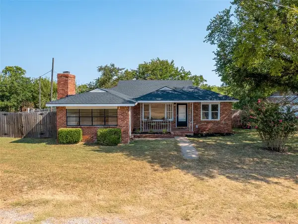 13701 SE 59th Street, Oklahoma City, OK 73150