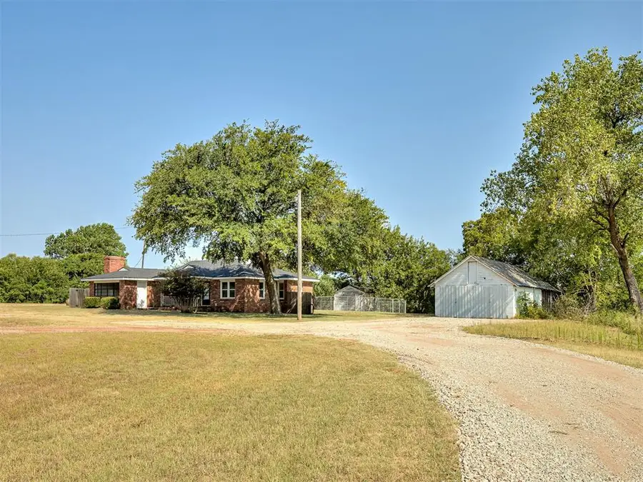 13701 SE 59th Street, Oklahoma City, OK 73150 - #3