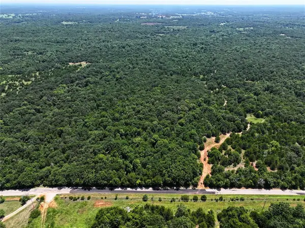 20250 Bryant Road, Lexington, OK 73051
