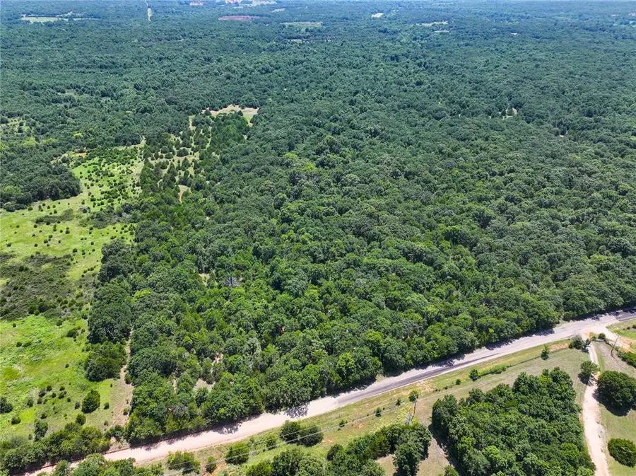 20250 Bryant Road, Lexington, OK 73051 - #2