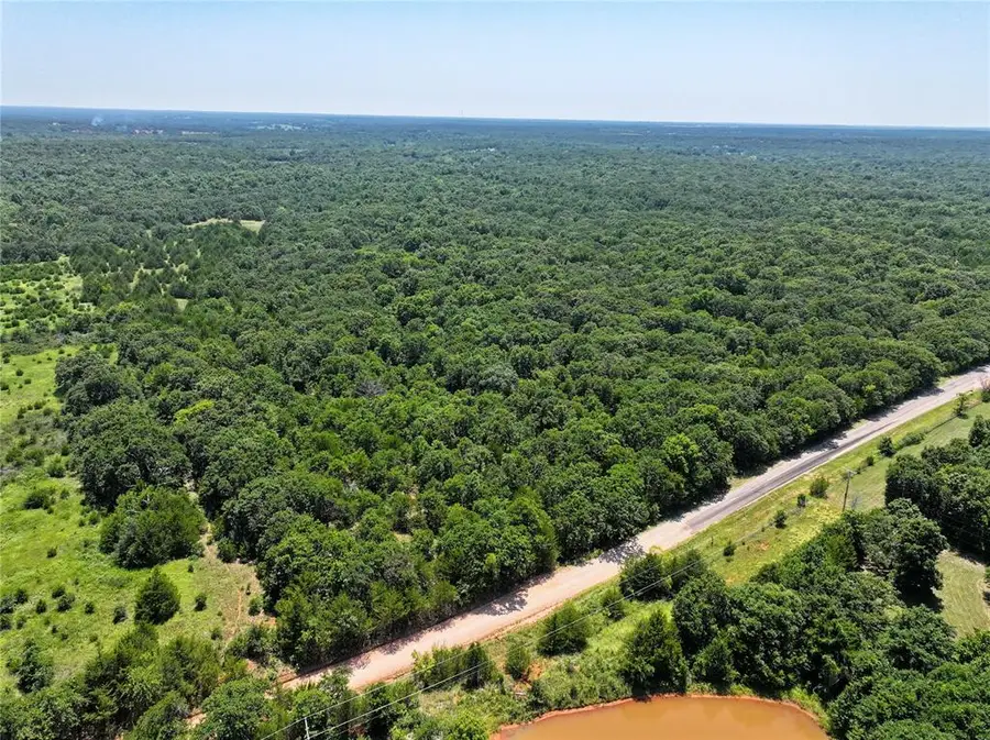 20250 Bryant Road, Lexington, OK 73051 - #3