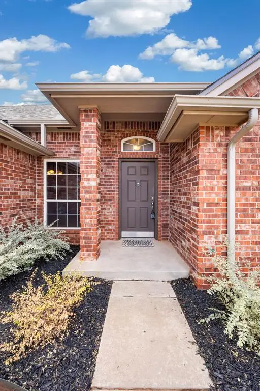7520 NW 135th Street, Oklahoma City, OK 73142 - #3
