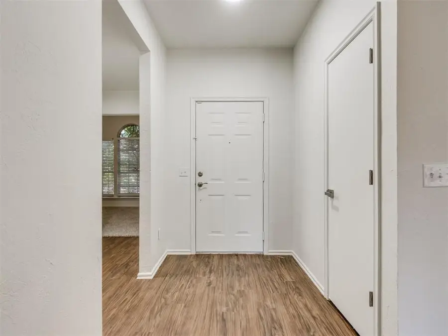 3413 Shona Way, Norman, OK 73069 - #3