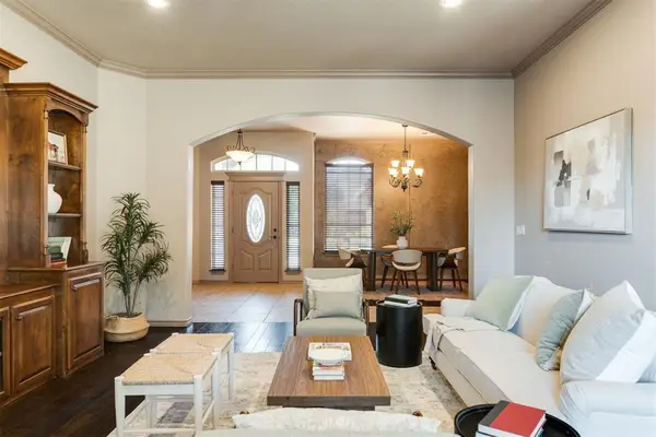 6701 NW 121st Street, Oklahoma City, OK 73162