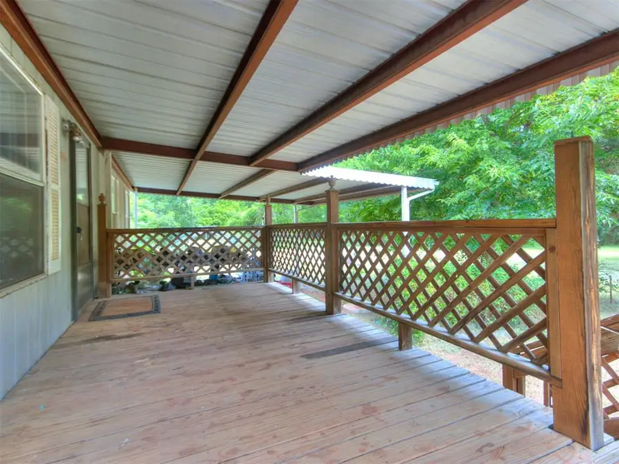 14000 Shannon Kay Drive, Newalla, OK 74857 - #2