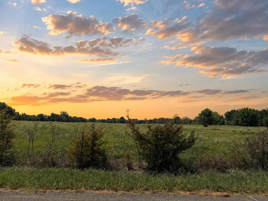 E 2060 Road, Boswell, OK 74727 - #2