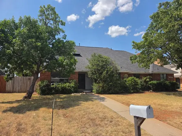 12013 Shady Trail Lane, Oklahoma City, OK 73120