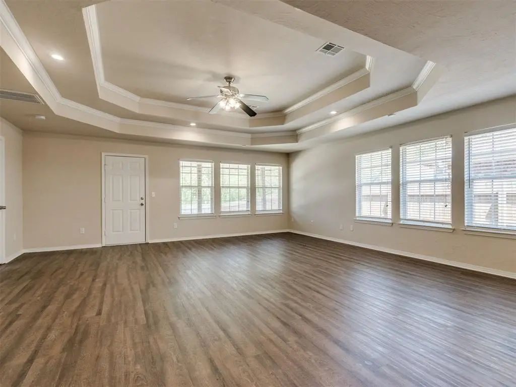 613 SE 26th Street, Oklahoma City, OK 73129 - #1