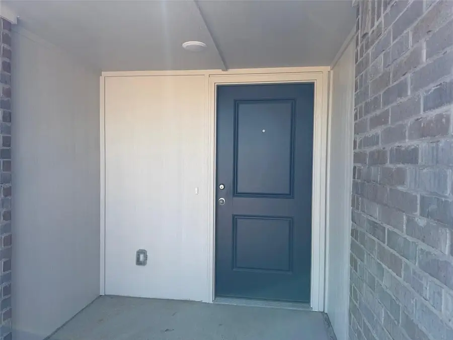921 Hazy Brook Circle, Chickasha, OK 73018 - #2