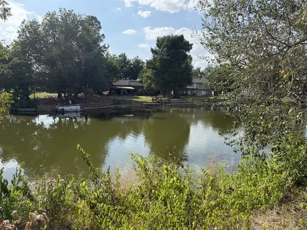 Address Withheld By Seller, Oklahoma City, OK 73162