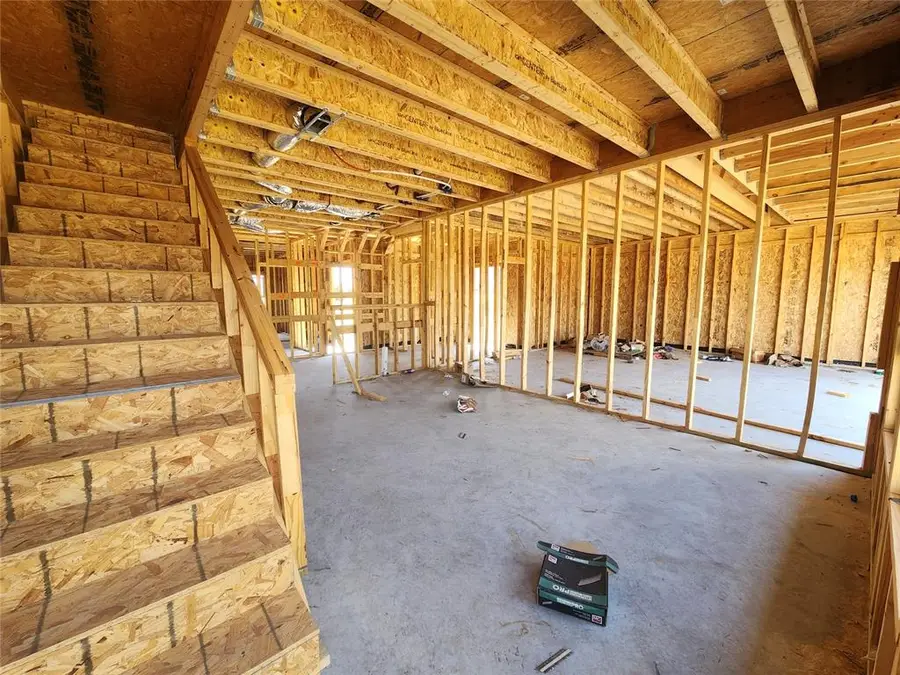 414 Amanda, Duncan, OK 73533 - #2
