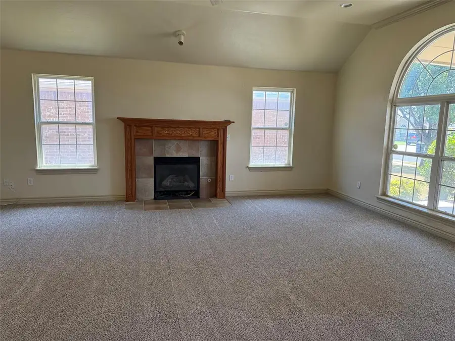 1808 Dorothy Drive, Moore, OK 73170 - #2