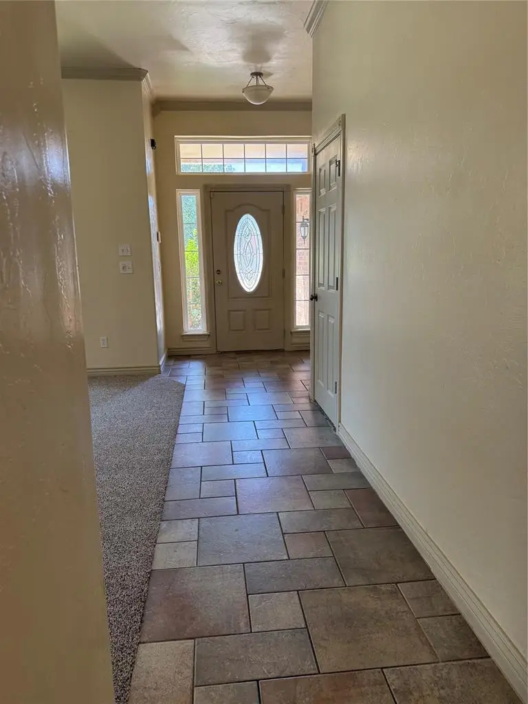 1808 Dorothy Drive, Moore, OK 73170 - #3