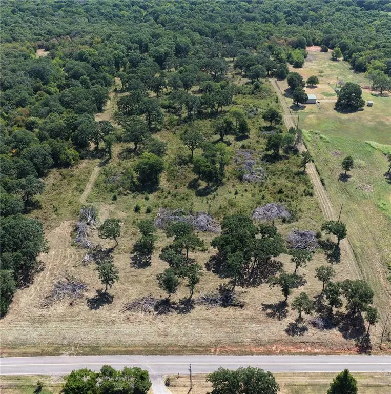 168th Street, Lexington, OK 73051 - #2
