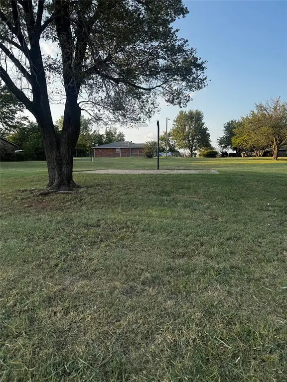 2609 W Orbit Drive, Guthrie, OK 73044 - #2