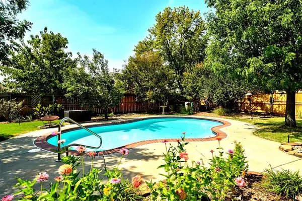 4100 Drawbridge Lane, Norman, OK 73072