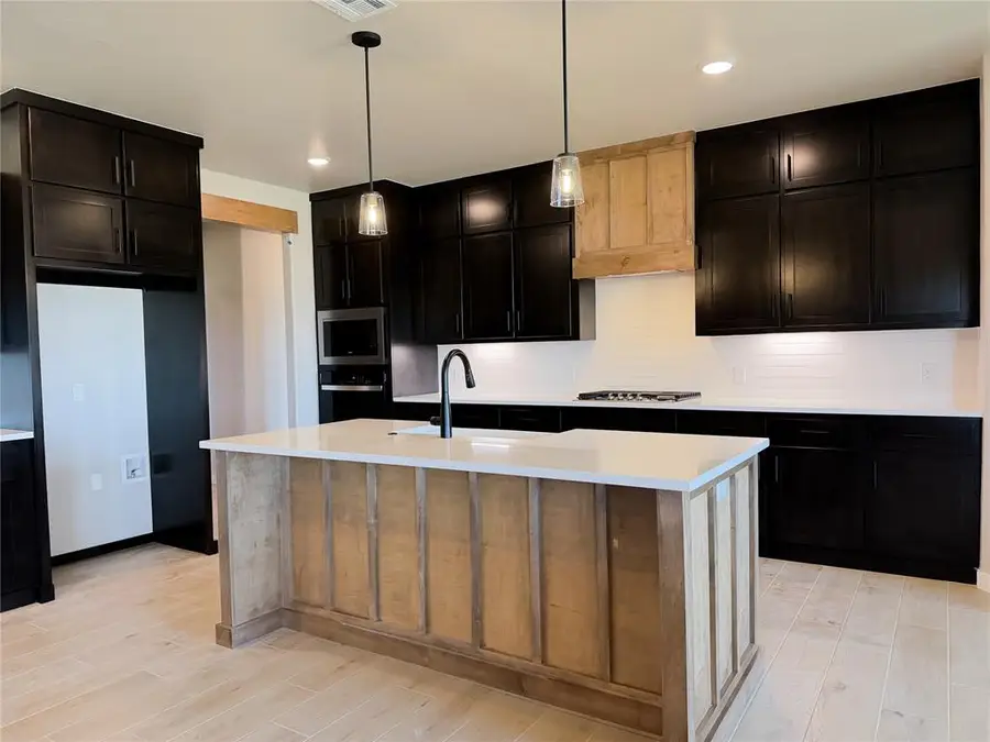 1916 Sama Way, Yukon, OK 73099 - #3
