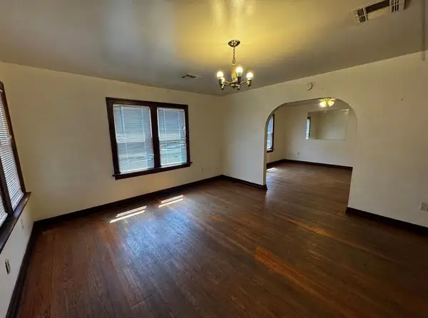 2840 NW 23rd Street, Oklahoma City, OK 73107