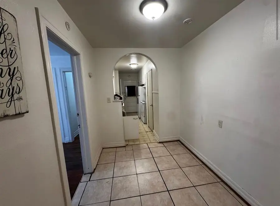 2840 NW 23rd Street, Oklahoma City, OK 73107 - #3