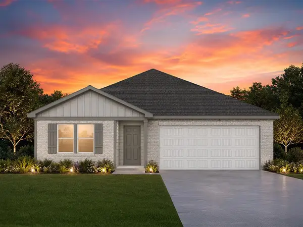 2804 Scissortail Drive, Chickasha, OK 73018
