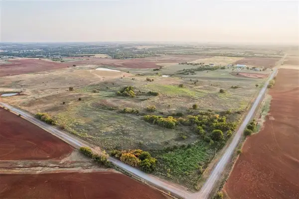 3648 NW Edmond Road, Piedmont, OK 73078