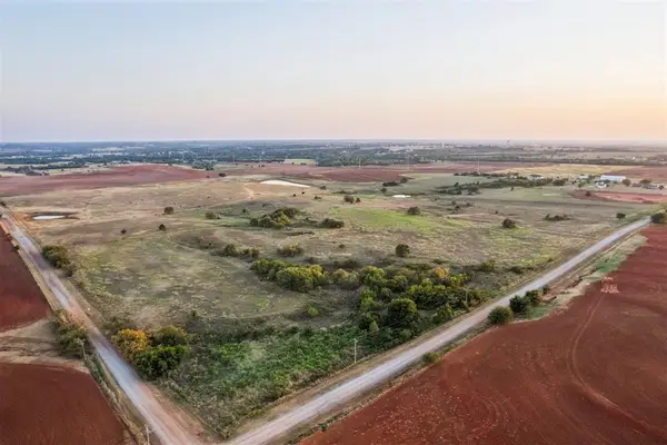 3532 NW Edmond Road, Piedmont, OK 73078