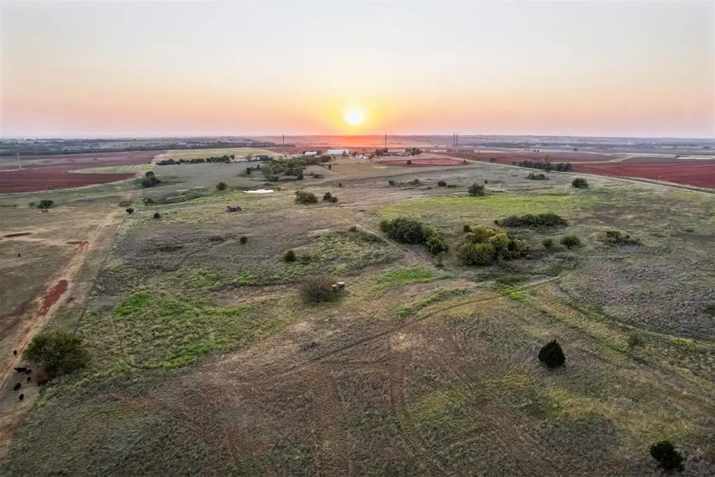 3252 NW Edmond Road, Piedmont, OK 73078 - #1