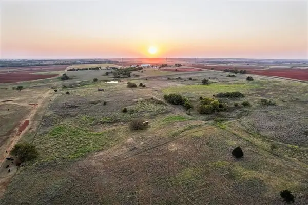 3252 NW Edmond Road, Piedmont, OK 73078