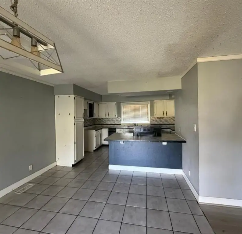 904 Fireside Estate Road, McAlester, OK 74501 - #2